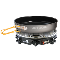 Jetboil HalfGen